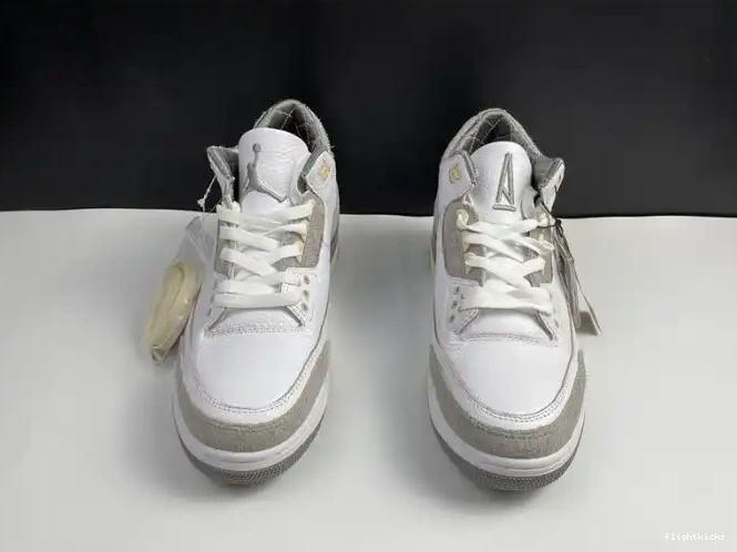 Jordan Ma Maniere 3 Retro (W) A DH3434-110 0625
